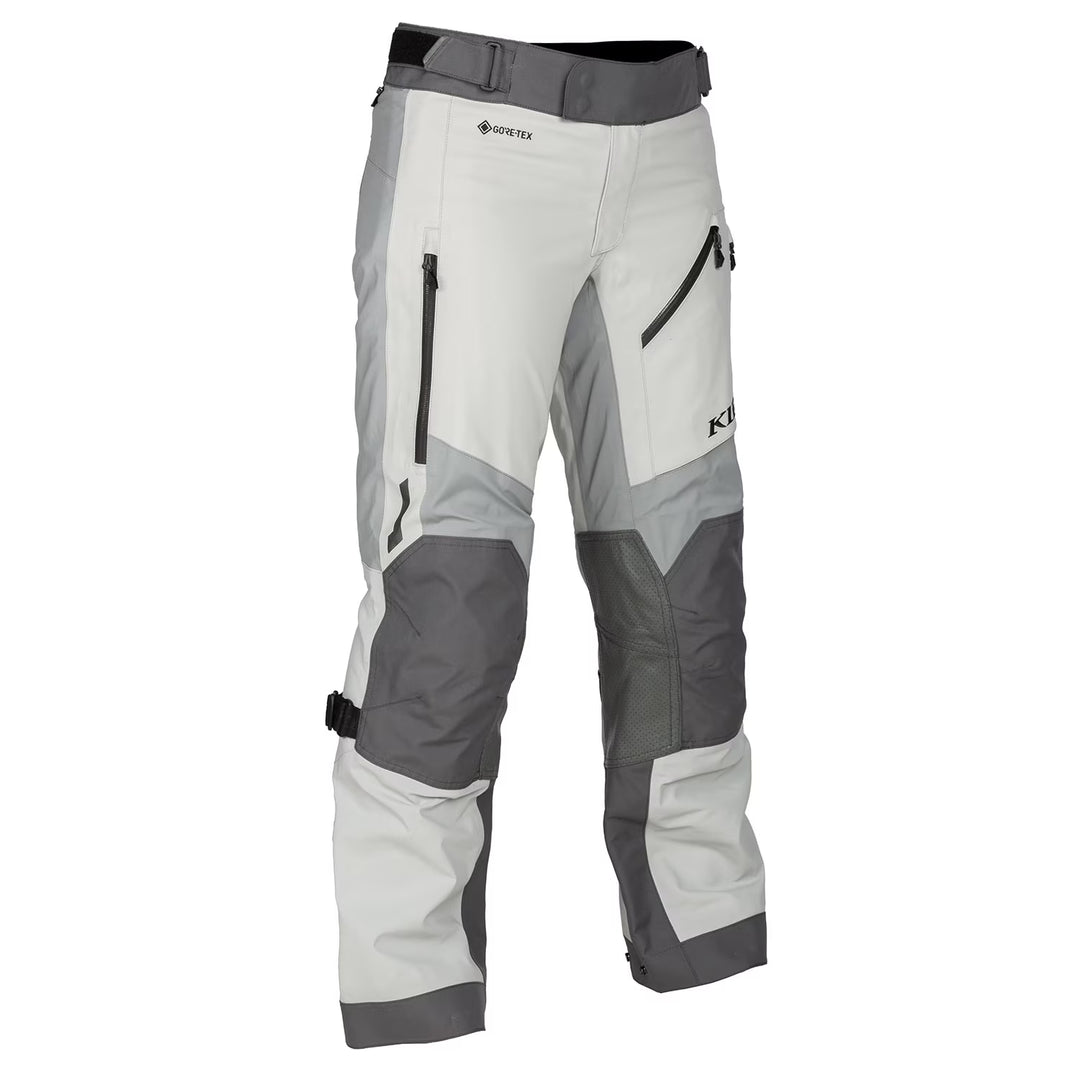 KLIM ALTITUDE PANT - COOL GRAY