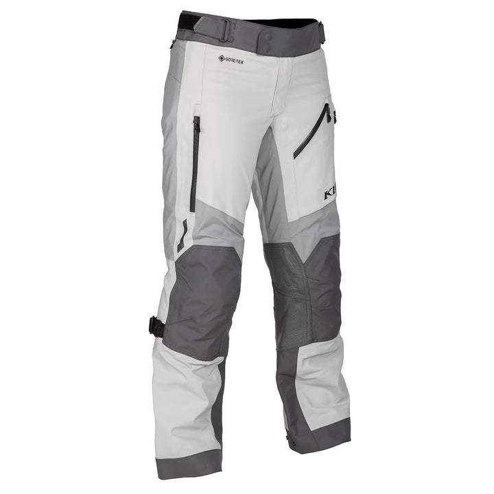 KLIM ALTITUDE PANT - COOL GRAY