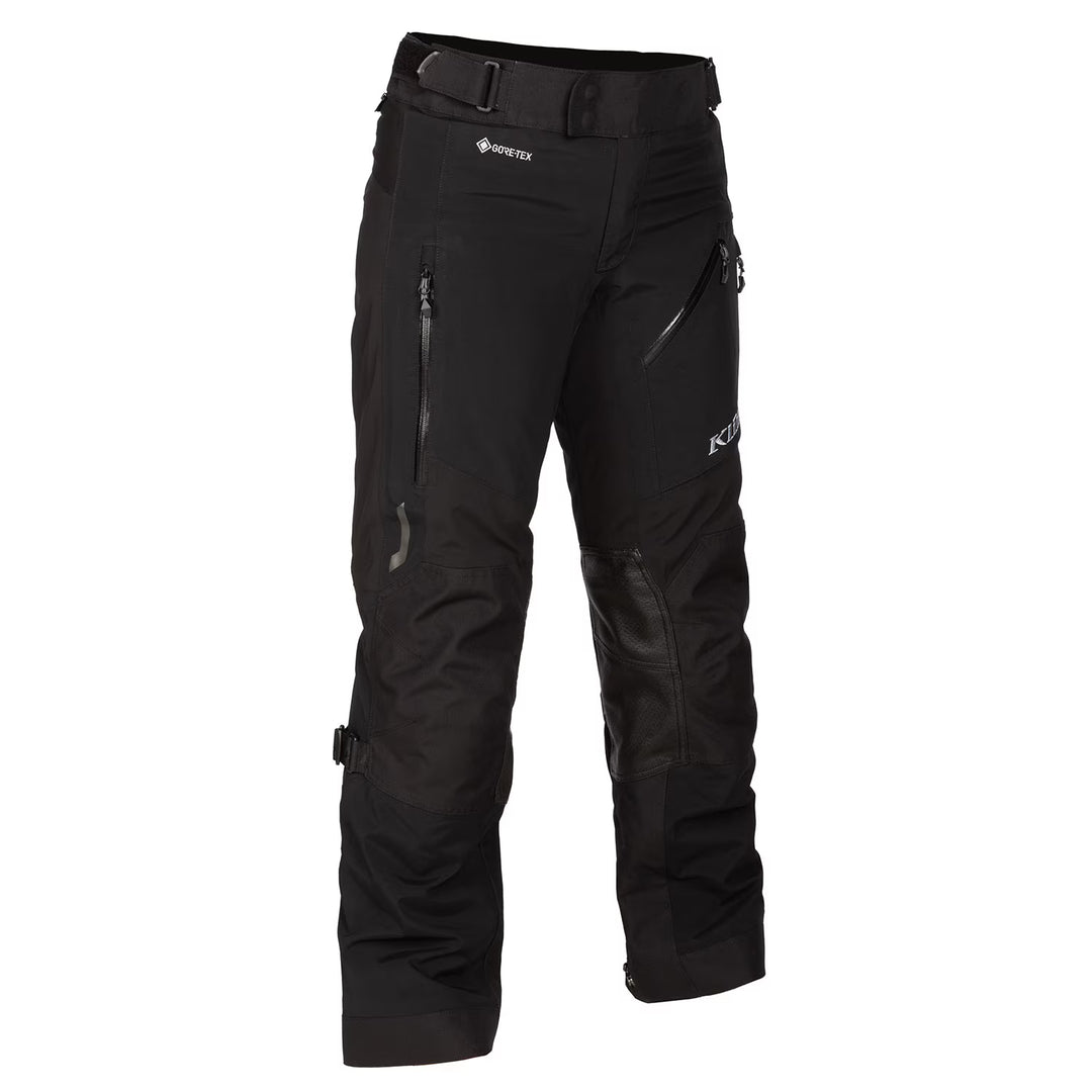 KLIM ALTITUDE PANT - STEALTH BLACK