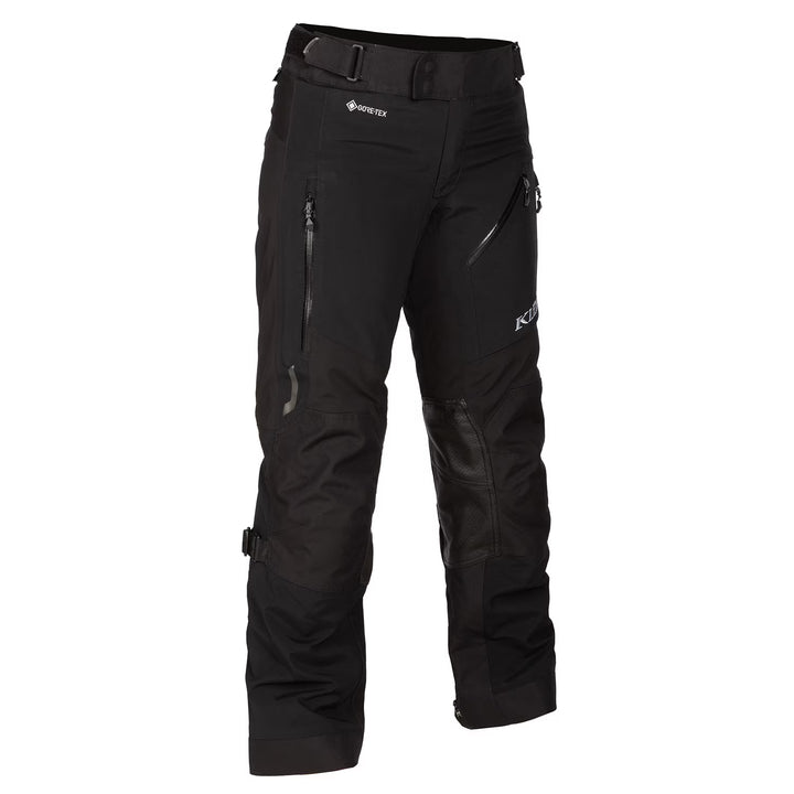 KLIM ALTITUDE PANT - STEALTH BLACK