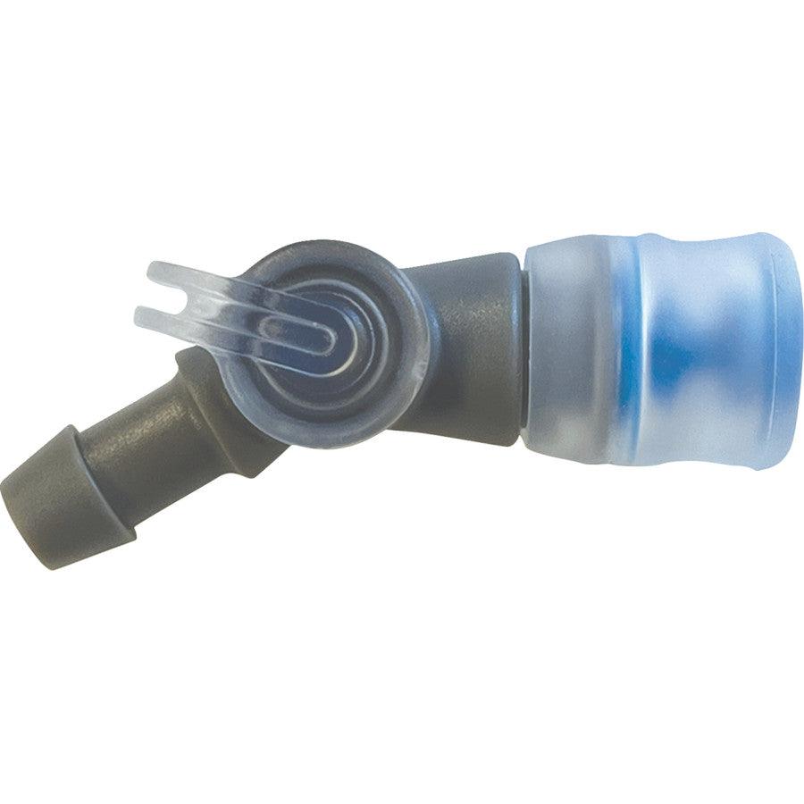USWE Comet Bite Valve