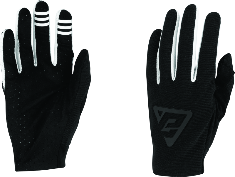 Answer Aerlite Glove Black