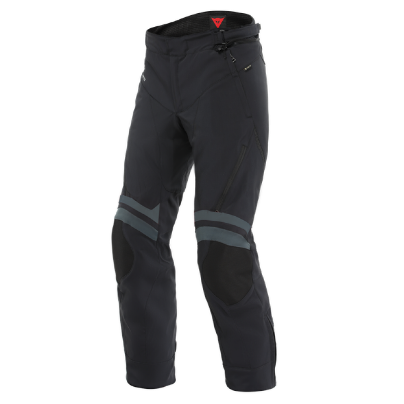 Dainese Carve Master 3 Gore-Tex Pants Black/Ebony