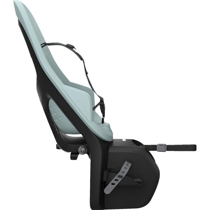 THULE Child Yepp Maxi 2 Bicycle Seat - Alaska