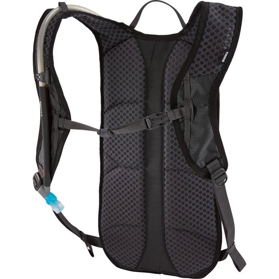 THULE UpTake Hydration Pack - Black - 4 L