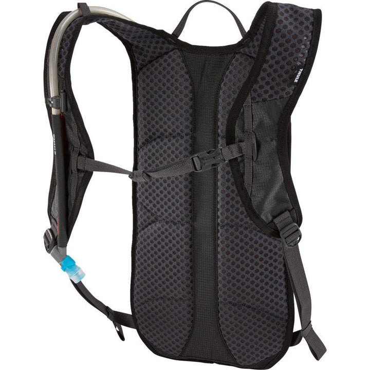 THULE UpTake Hydration Pack - Black - 4 L