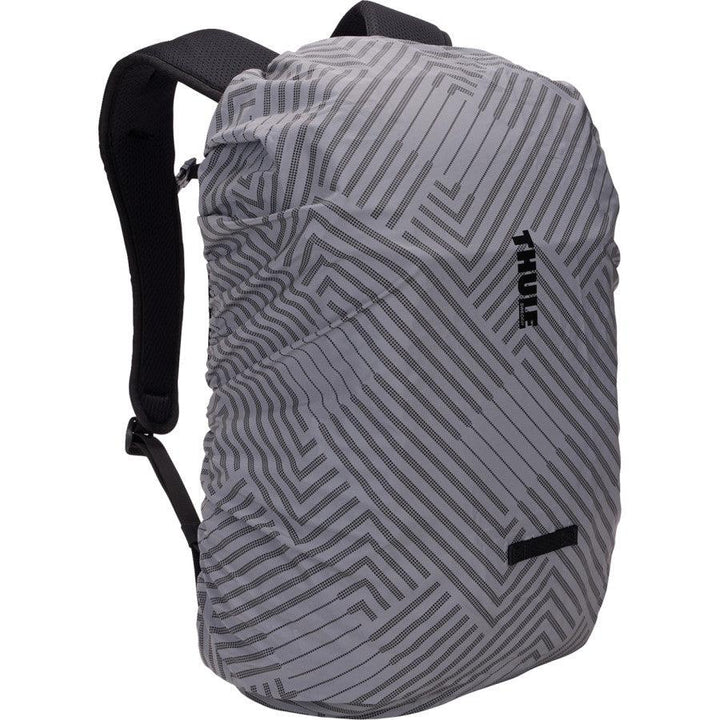 THULE Paramount Backpack Rain Cover - Silver