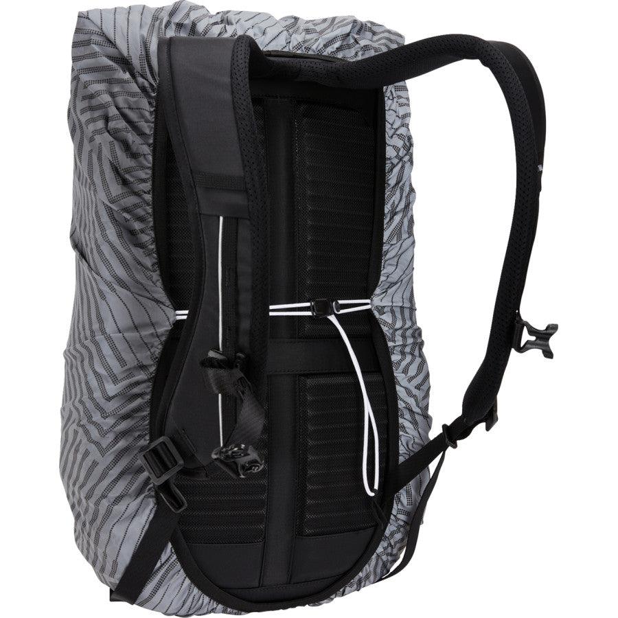 THULE Paramount Backpack Rain Cover - Silver