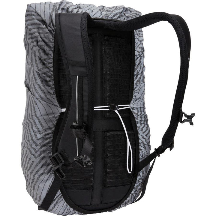 THULE Paramount Backpack Rain Cover - Silver