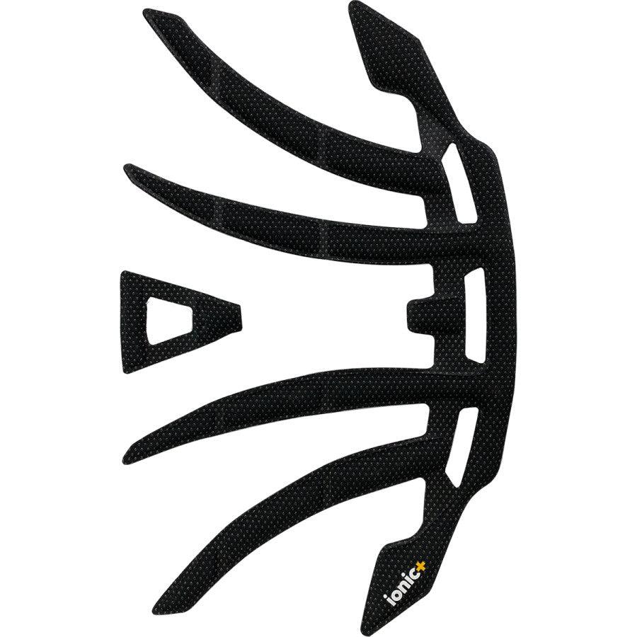 6D ATB-2T Bicycle Helmet Liner - Motor Psycho Sport