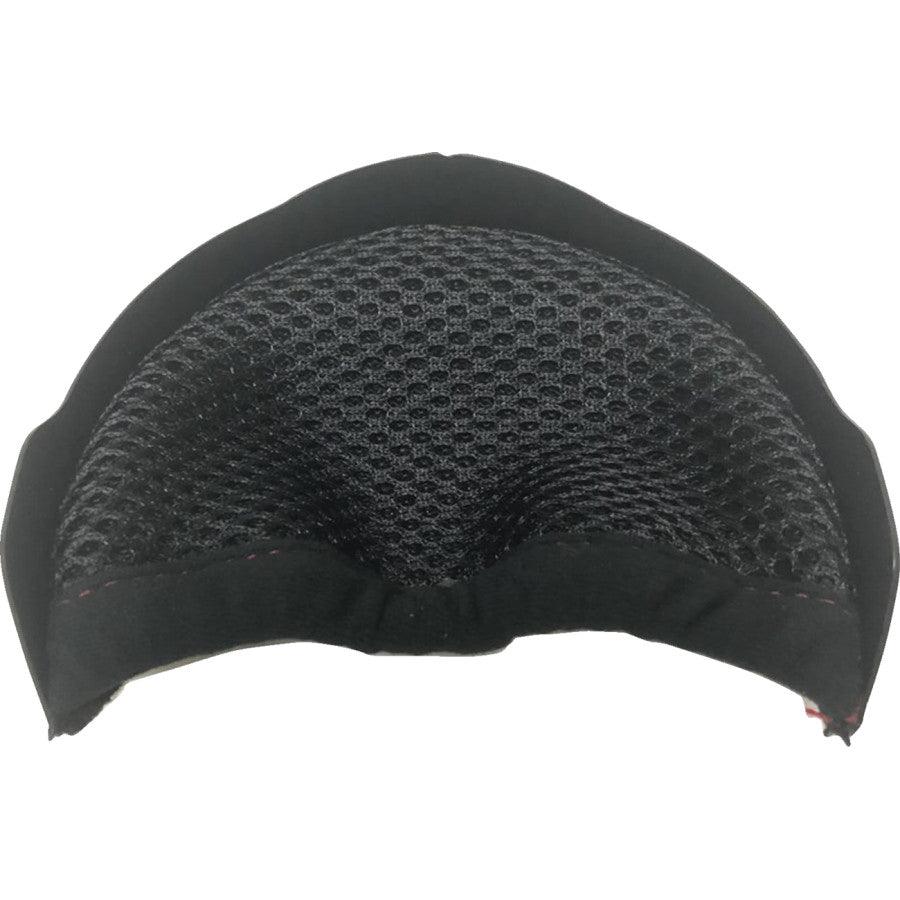 6D ATS-1R Helmet Chin Curtain - Motor Psycho Sport