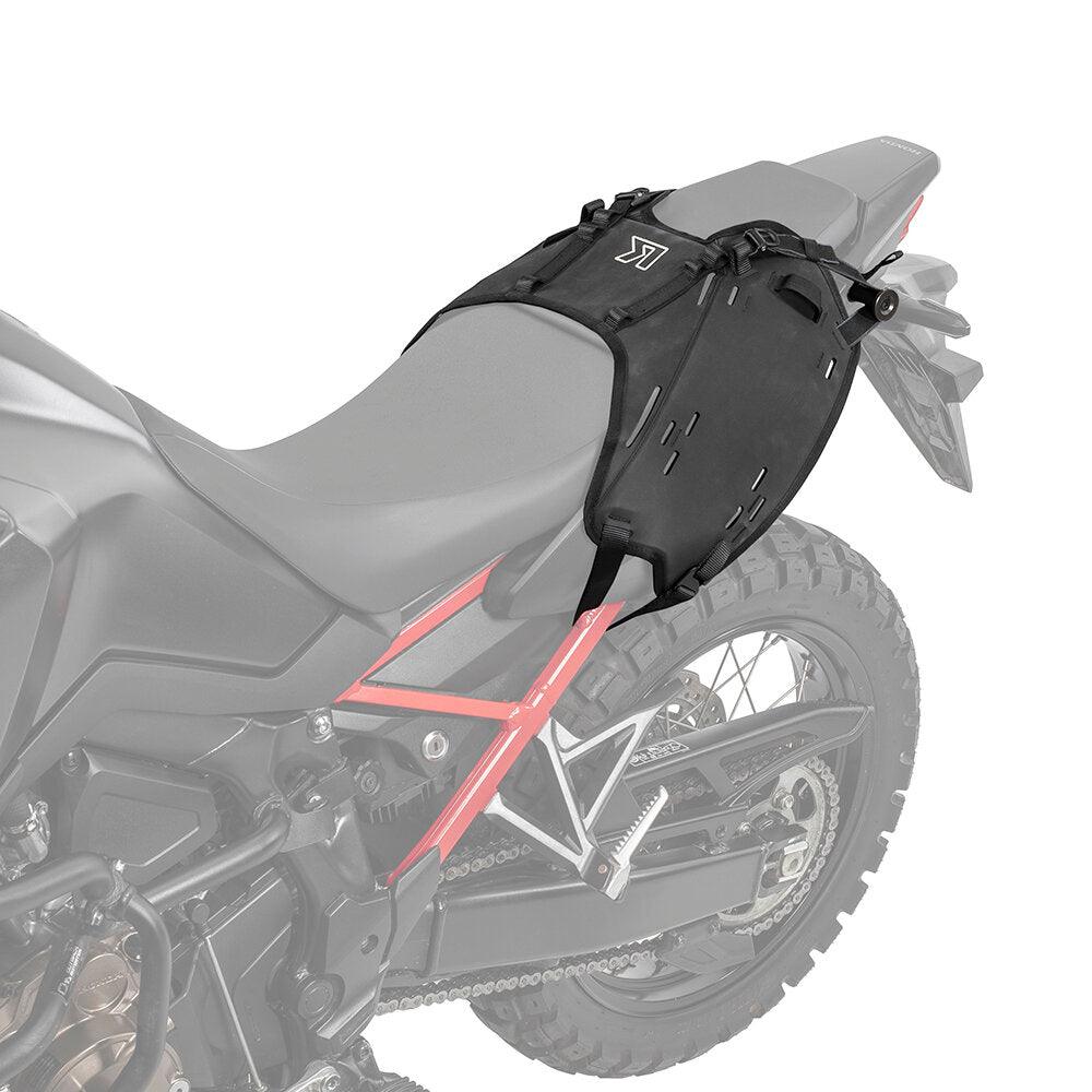 KRIEGA OS-Base Honda CRF 1100L