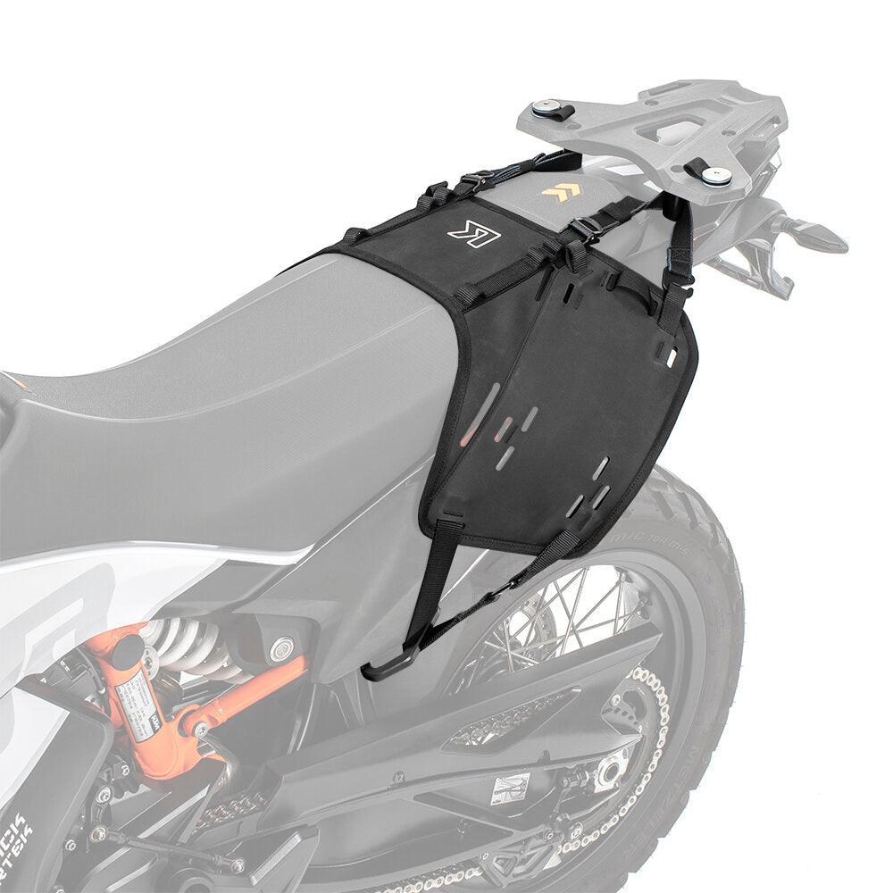 KRIEGA OS-Base KTM 790/890 Adventure