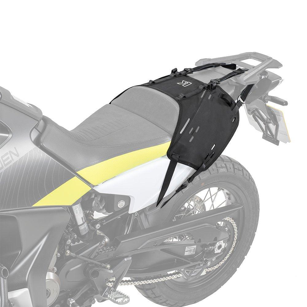 KRIEGA OS-Base Husqvarna Norden 901