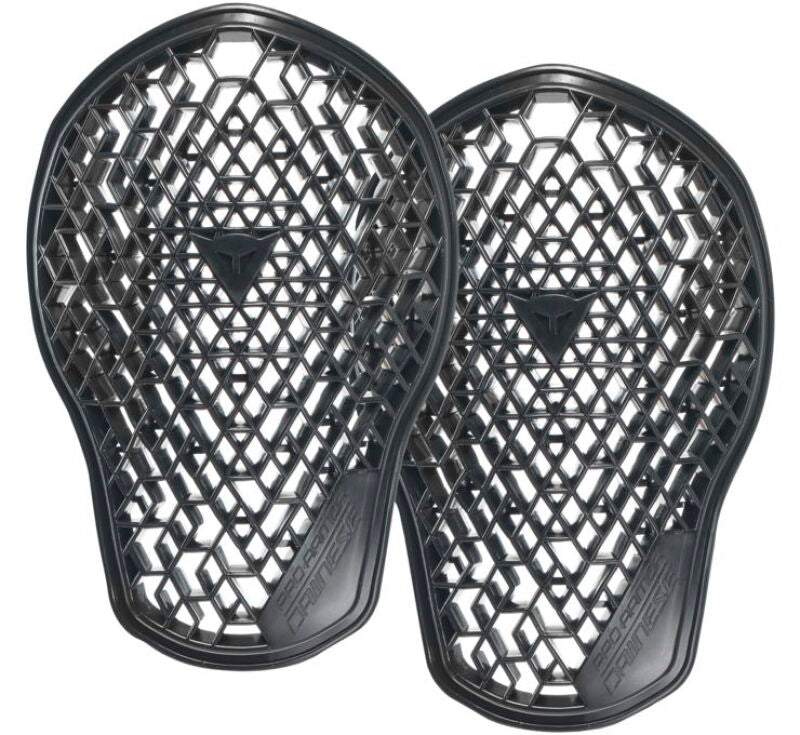 Dainese Pro-Armor 2 Hips type B