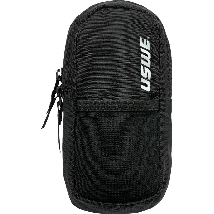 USWE Phone Pocket - NDM 1