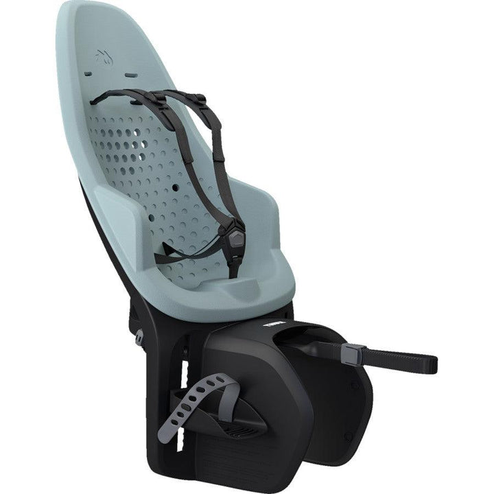 THULE Child Yepp Maxi 2 Bicycle Seat - Alaska
