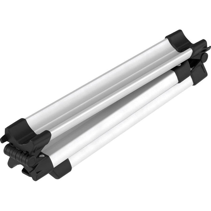 THULE EasyFold XT Long Loading Bike Ramp - Aluminum/Black