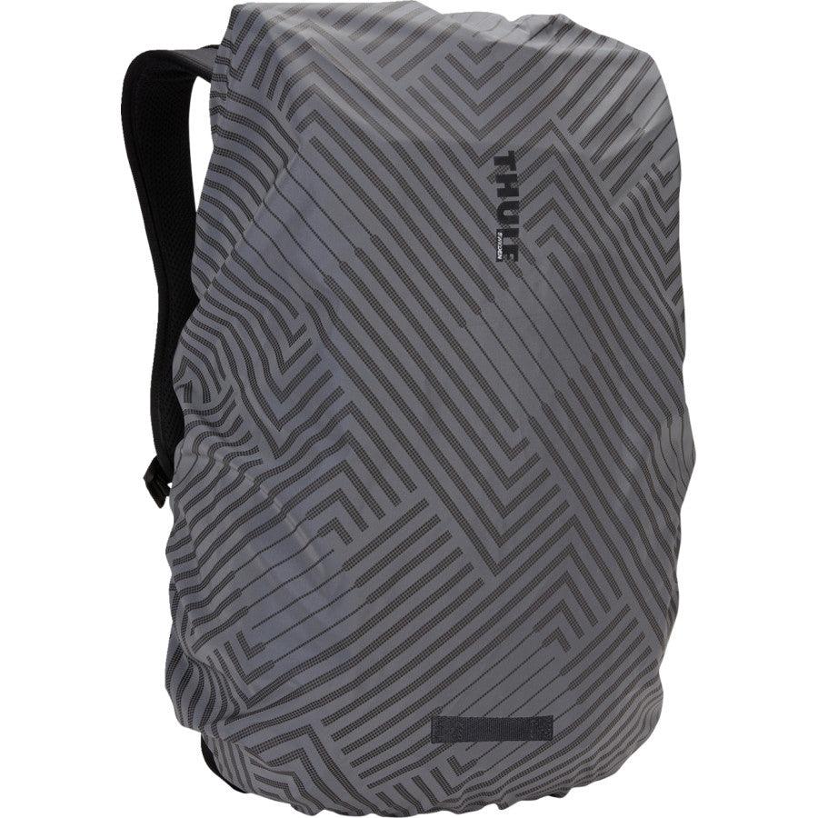 THULE Paramount Backpack Rain Cover - Silver