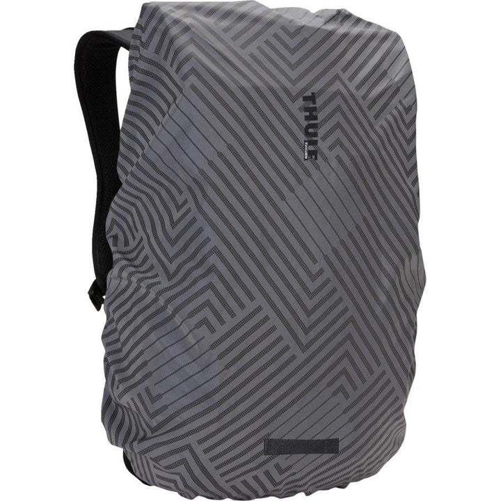 THULE Paramount Backpack Rain Cover - Silver