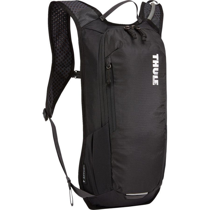 THULE UpTake Hydration Pack - Black - 4 L