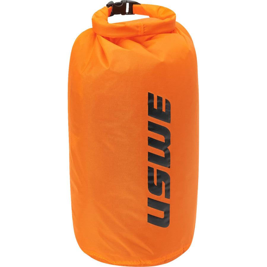USWE Torr Drysack - 20 liter