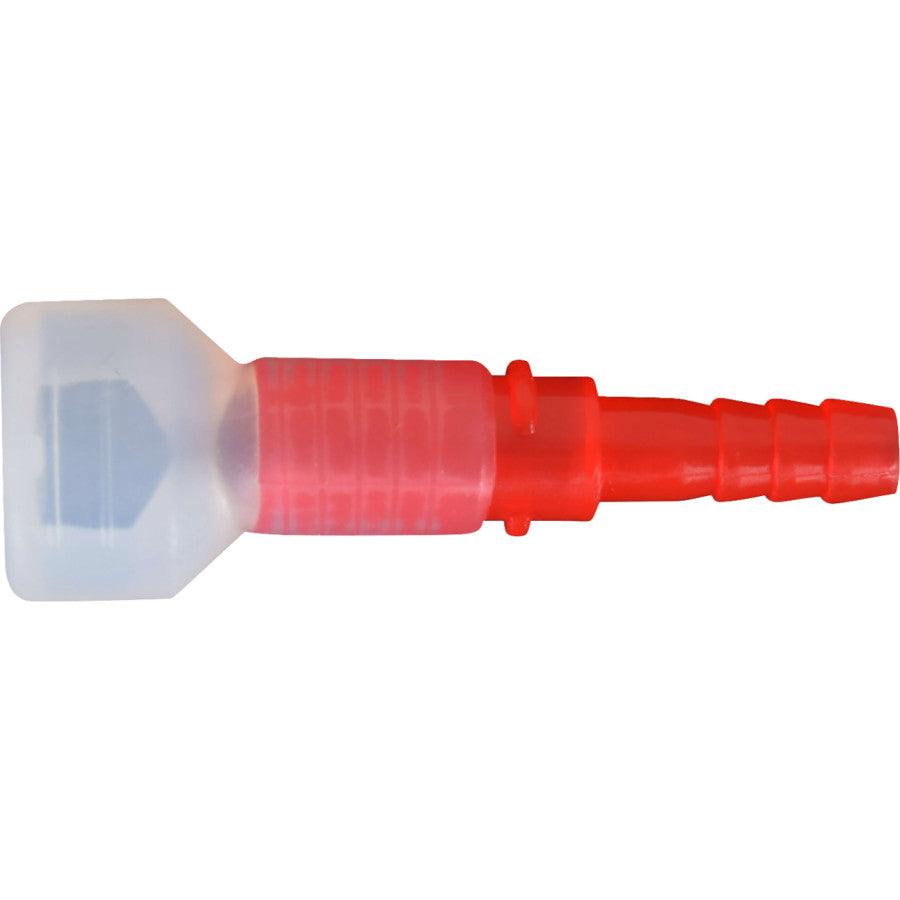 USWE Bite Valve - Straight
