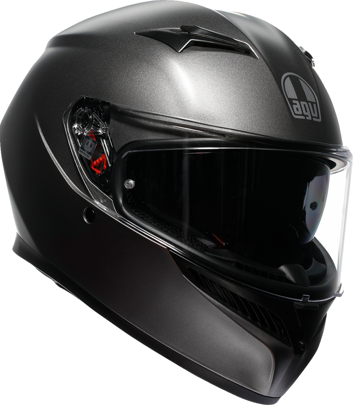 AGV K3 Helmet