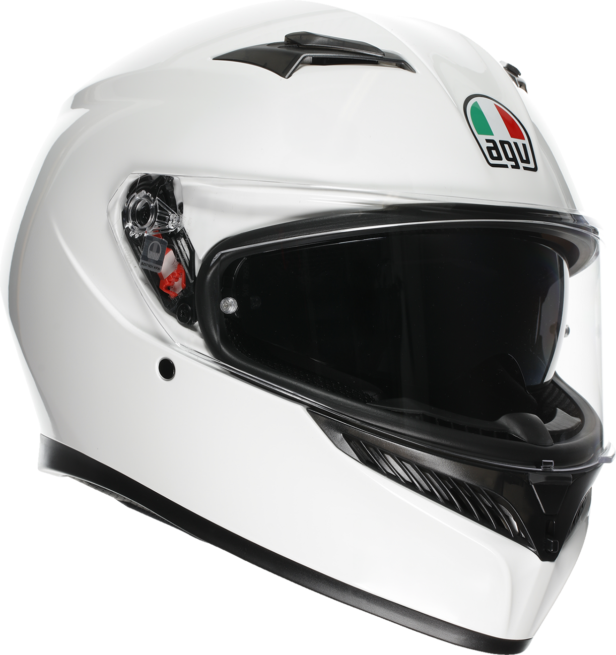 agv k1 helmet vs agv k3 helmet specs AGV K3 Mono Helmet Large White