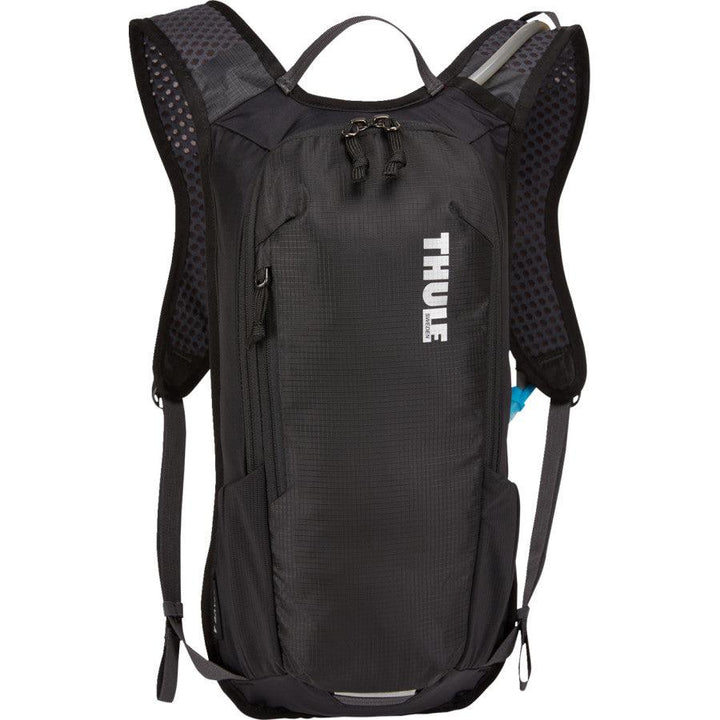 THULE UpTake Hydration Pack - Black - 4 L