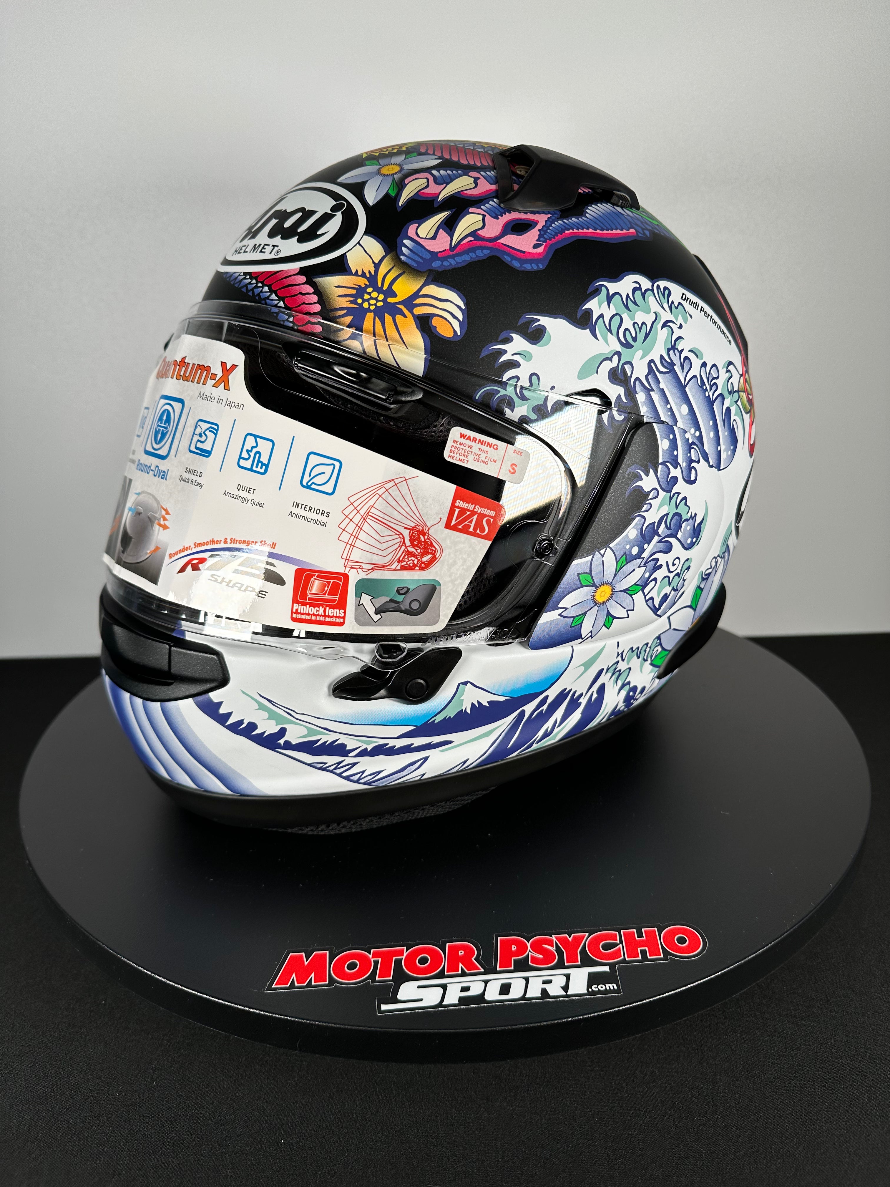 IMG-0320.heic?v=1723341334