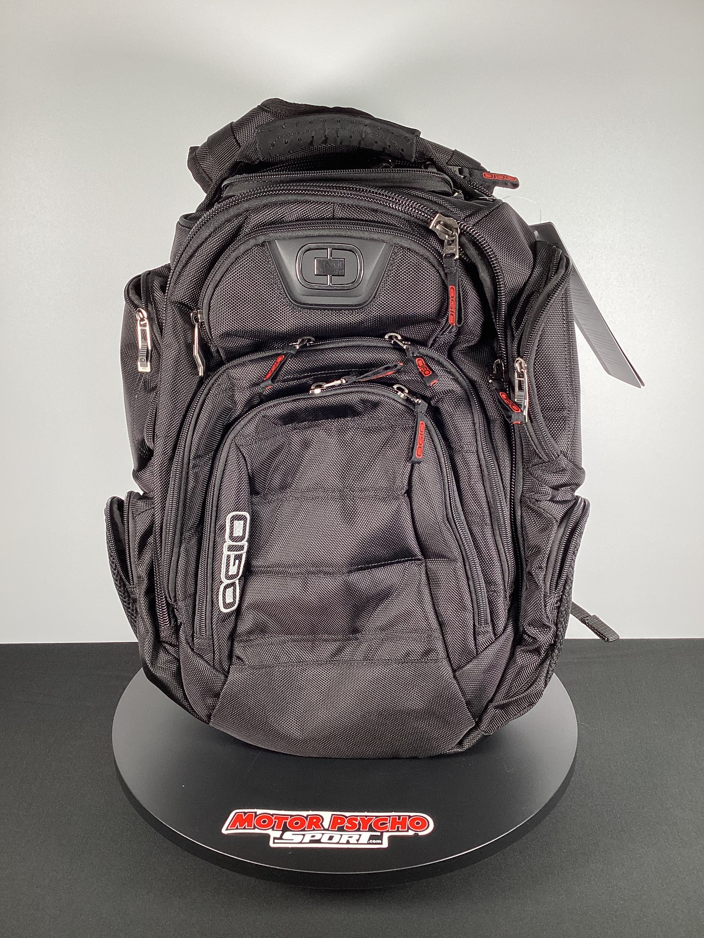 Ogio international urban laptop backpack online