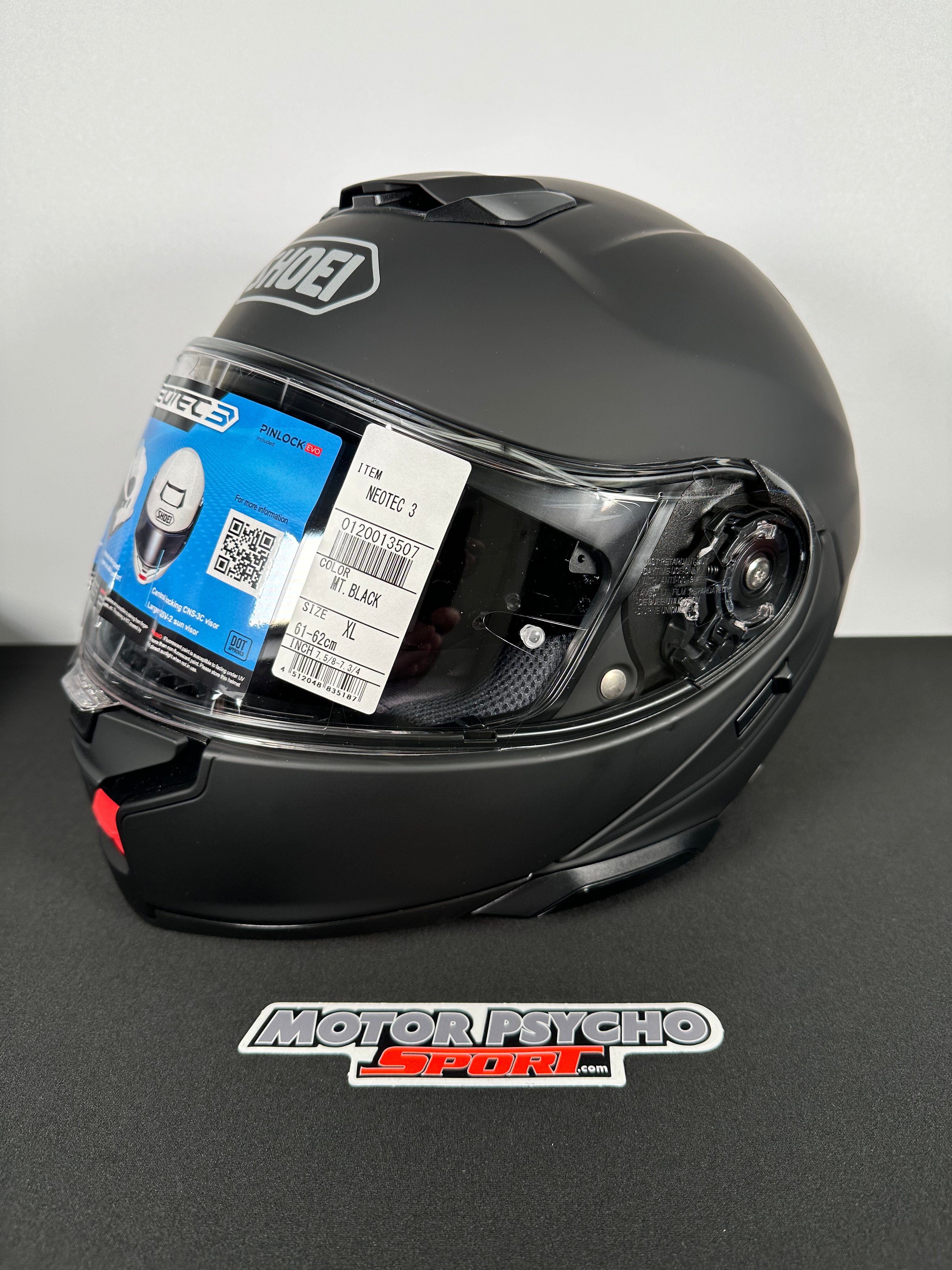 IMG-1687.heic?v=1729719744 IMG-1687.heic?v=1729719744