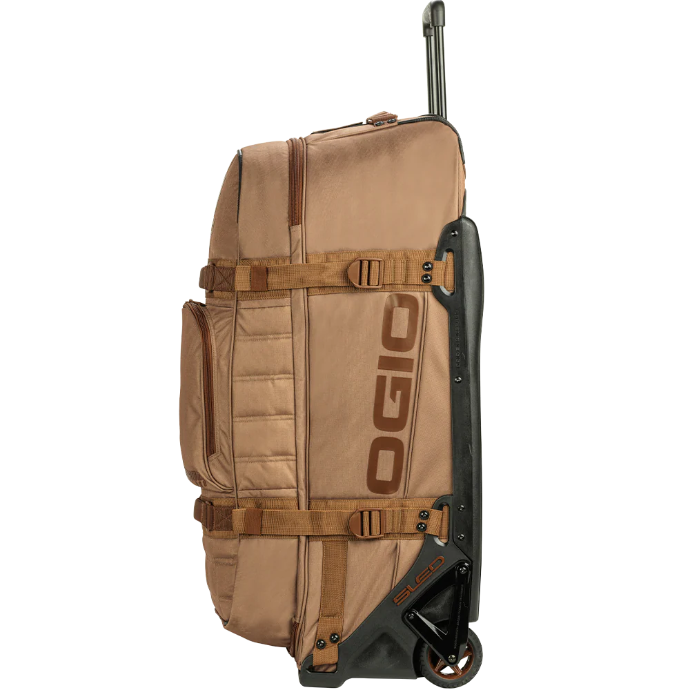 OGIO RIG 9800 PRO - COYOTE