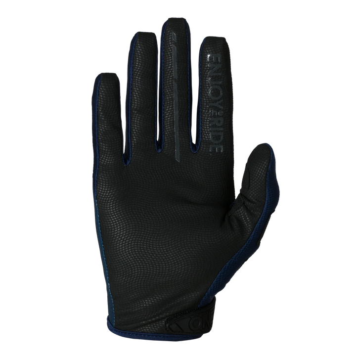 O'Neal Mayhem Rider Glove Blue