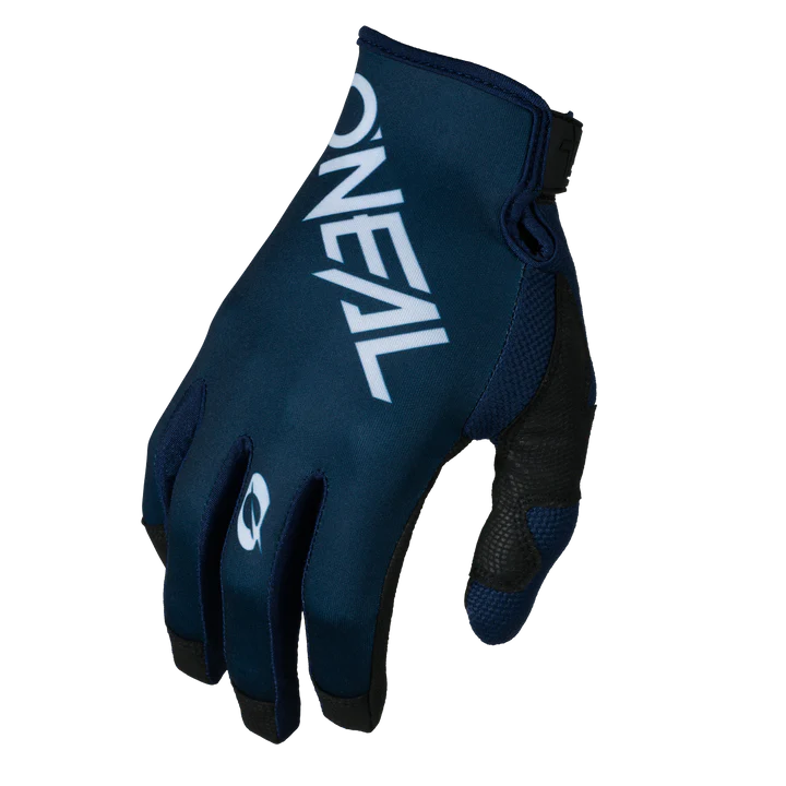 O'Neal Mayhem Rider Glove Blue