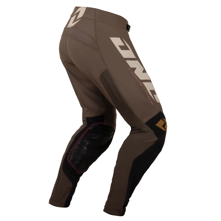 One Industries X-197 Pant -  FASHION LE
