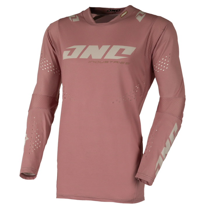 One Industries X-197 Jersey - FASHION LE