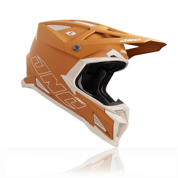 bike helmet shop bd One Industries X-297 Helmet