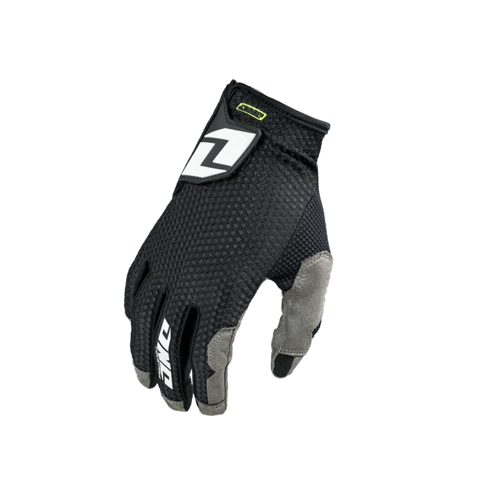 One Industries  G-197 Glove - UNO BLACK