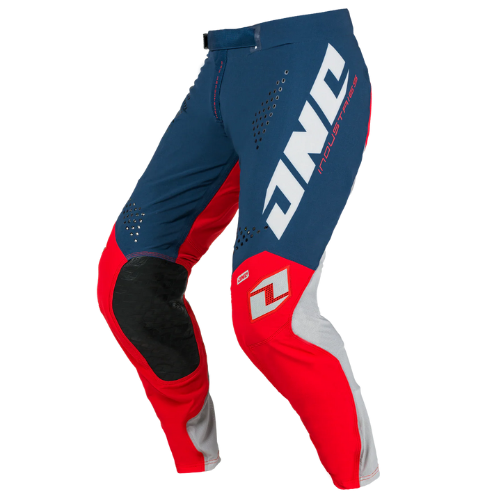 One Industries X-197 Pant - CHARGED LE
