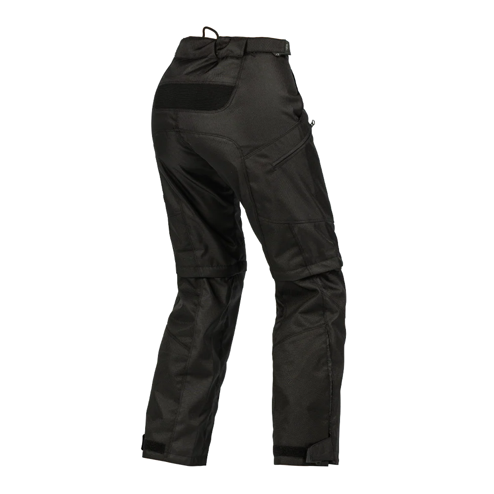 O'Neal Women's Apocalypse Pant