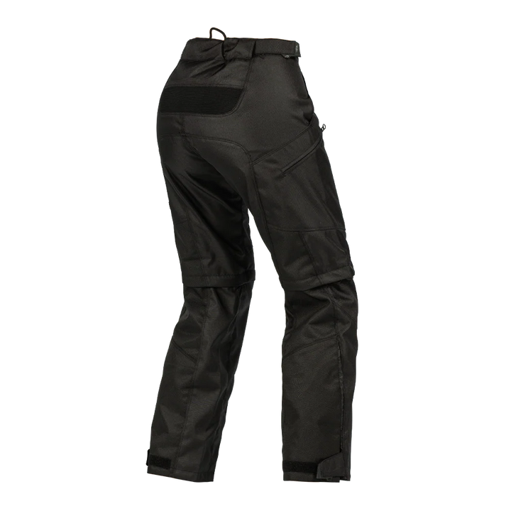O'Neal Women's Apocalypse Pant