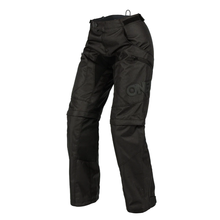 O'Neal Women's Apocalypse Pant
