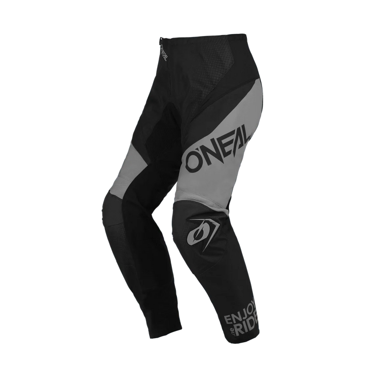 O'Neal Youth Element Racewear Pant Black/Gray