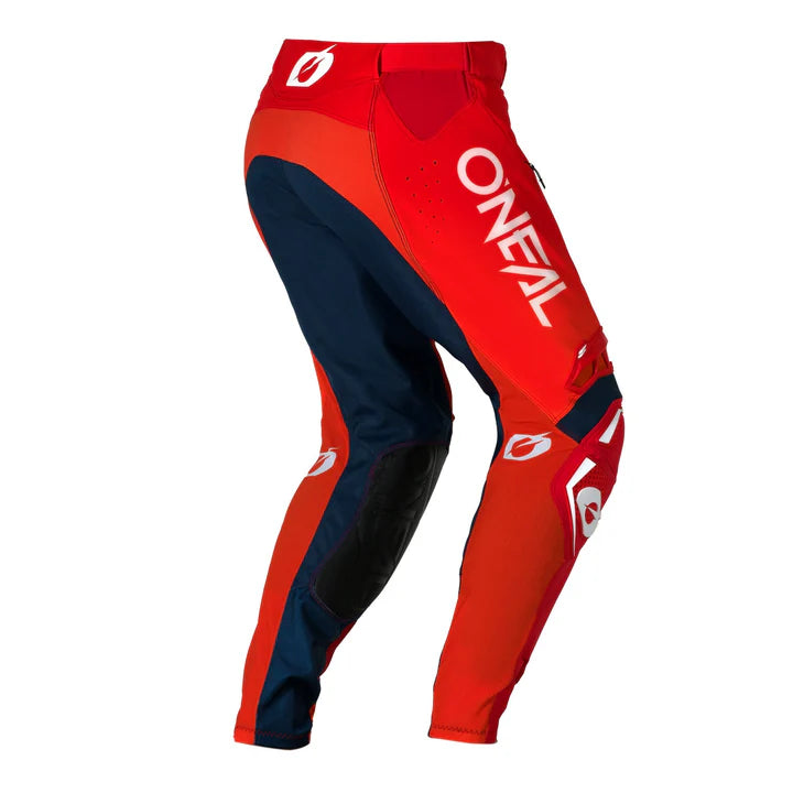 O'Neal Prodigy 55 Pants Orange/White