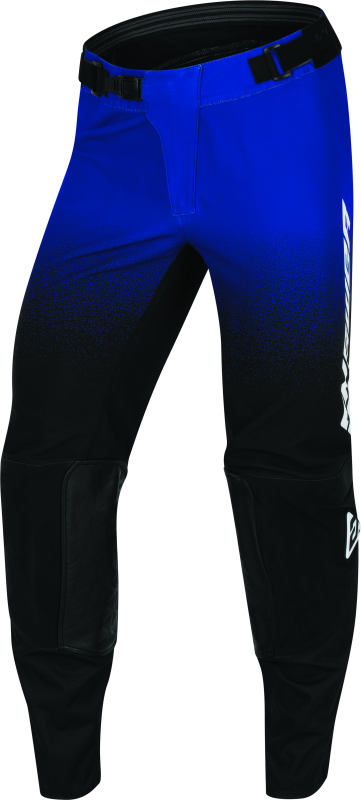 Answer 22 Elite Pro Pant Reflux Blue/Pink