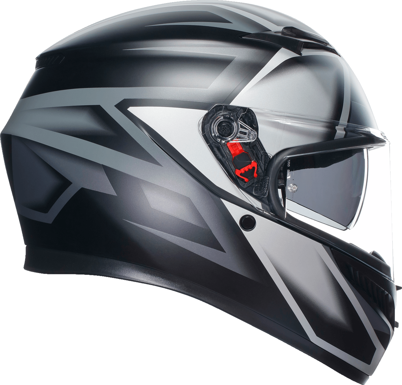 arai helmet astral x Buy ARAI ASTRAL-X Twist Helmet Online Madagascar