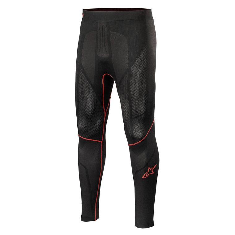 Alpinestars 2021 Ride Tech V2 Bottom Summer - Motor Psycho Sport