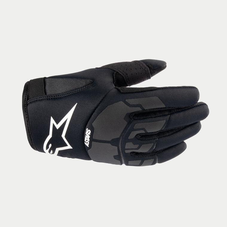 Alpinestars 2024 Youth Thermo Shielder Gloves - Motor Psycho Sport